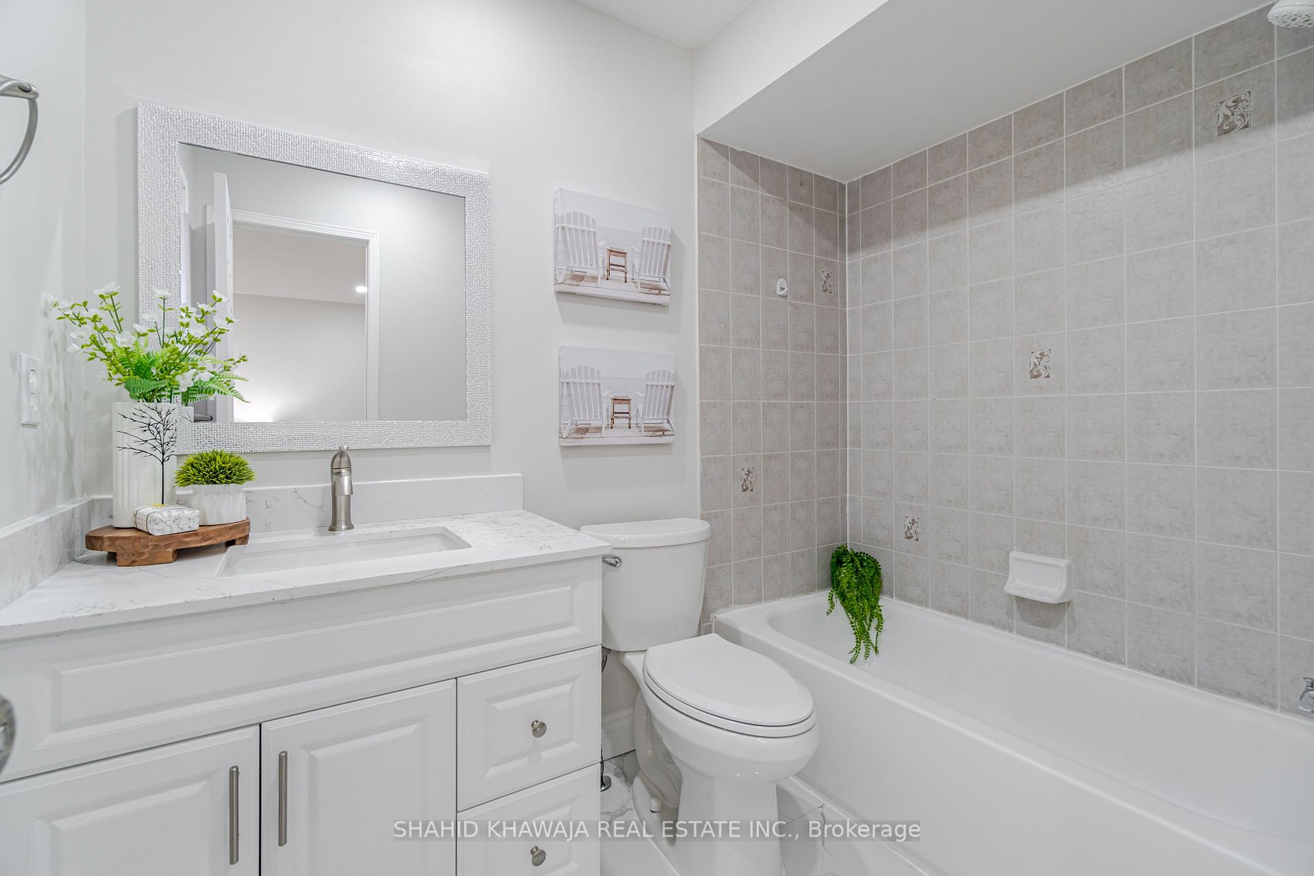 1188 PRESTONWOOD Crescent
