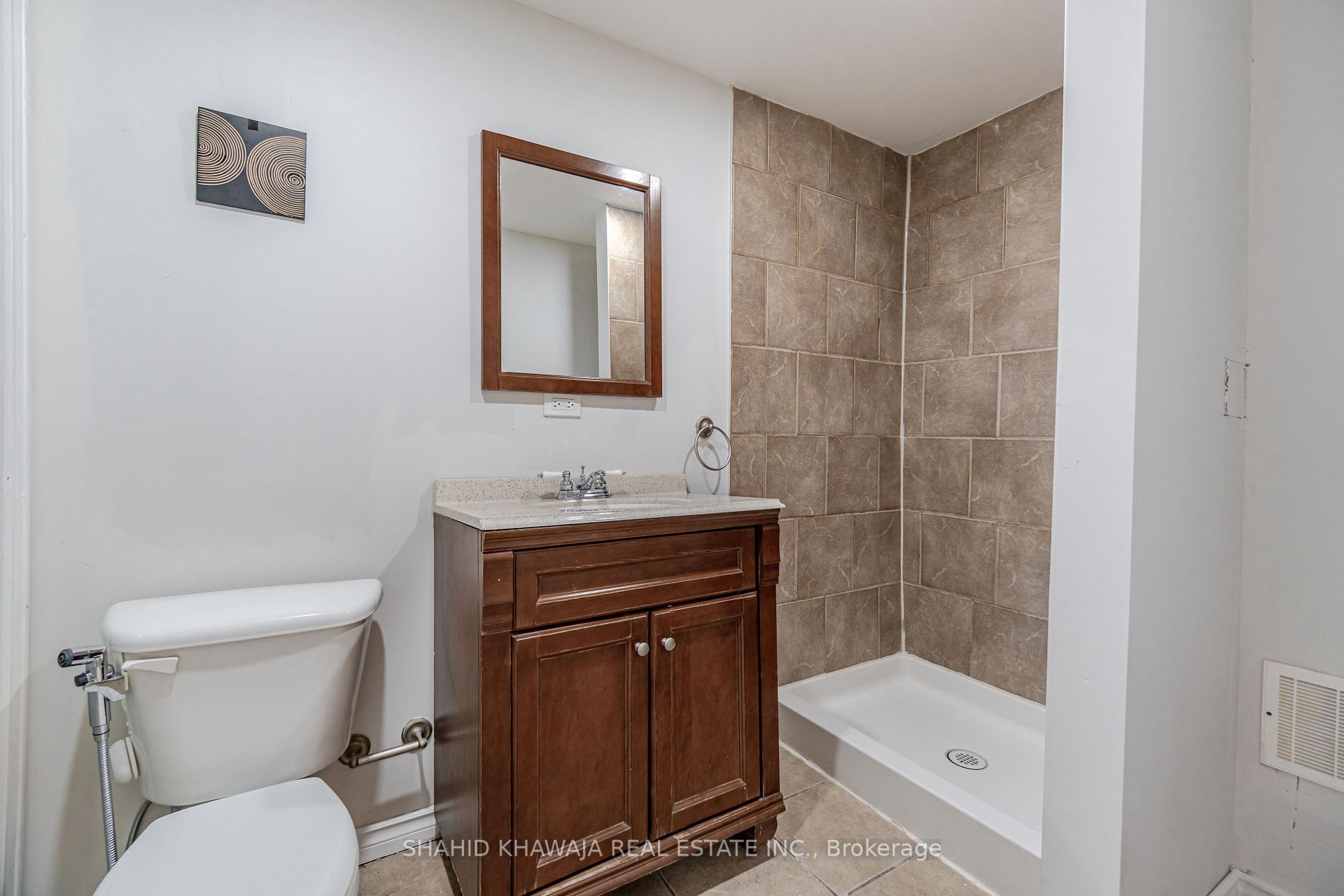 1188 PRESTONWOOD Crescent