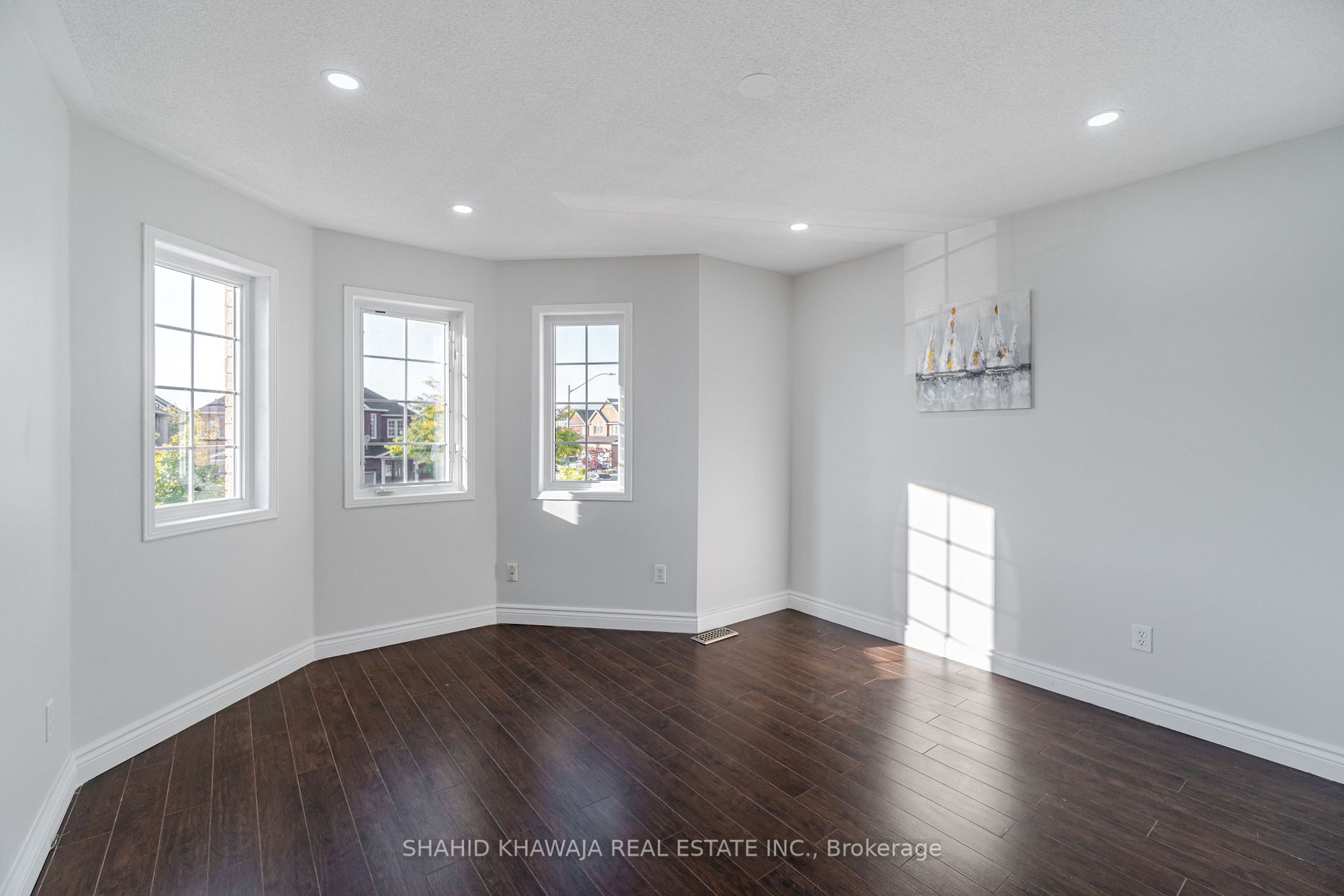1188 PRESTONWOOD Crescent