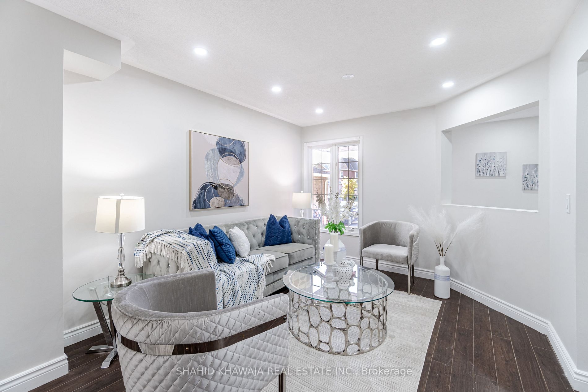 1188 PRESTONWOOD Crescent