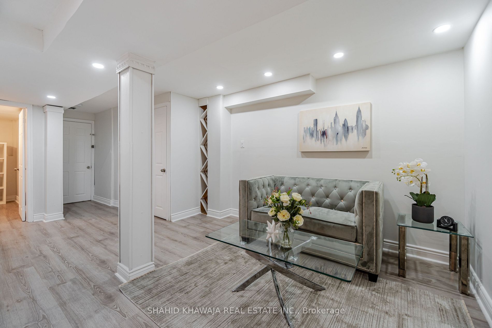 1188 PRESTONWOOD Crescent