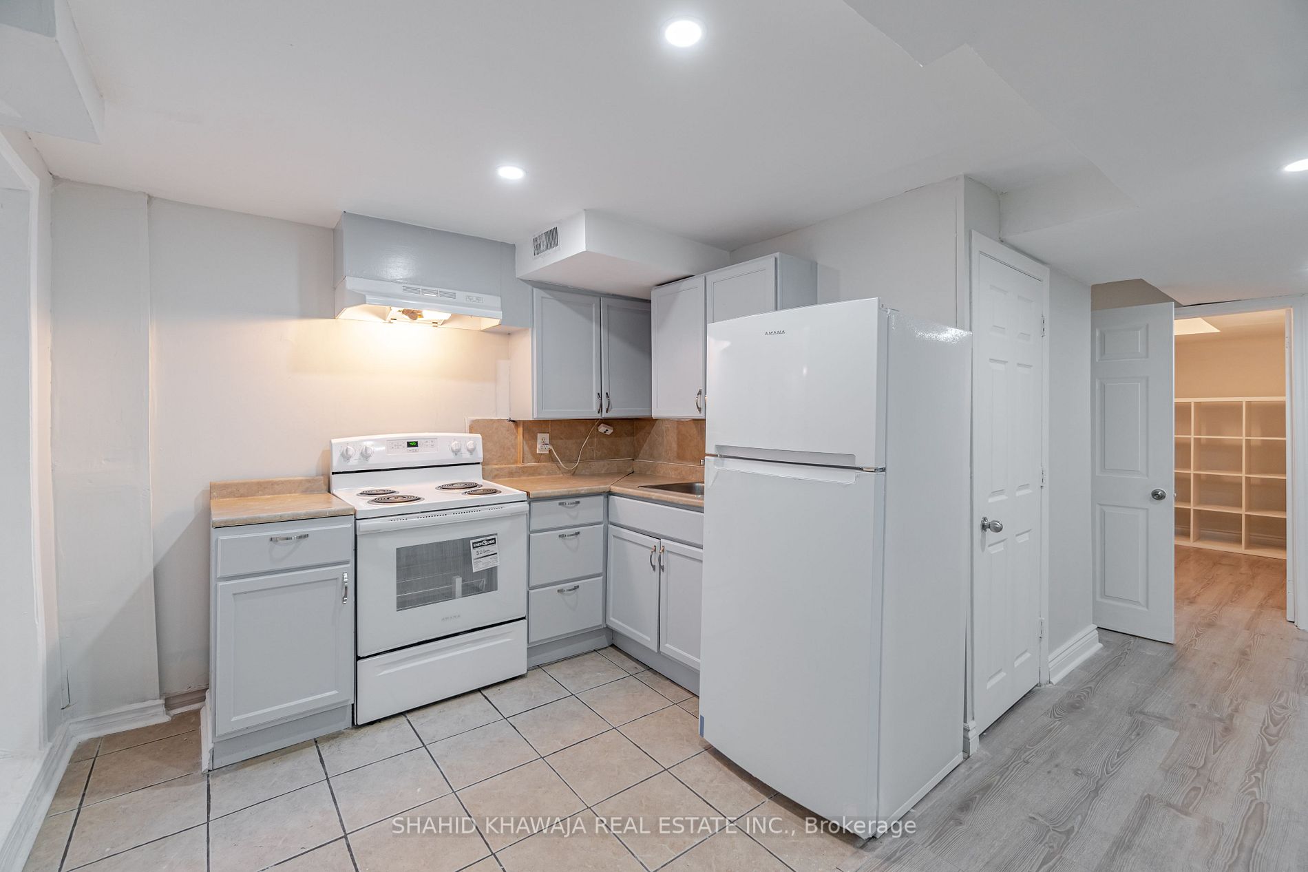1188 PRESTONWOOD Crescent