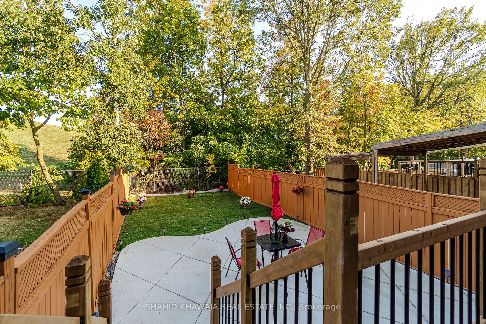 1188 PRESTONWOOD Crescent
