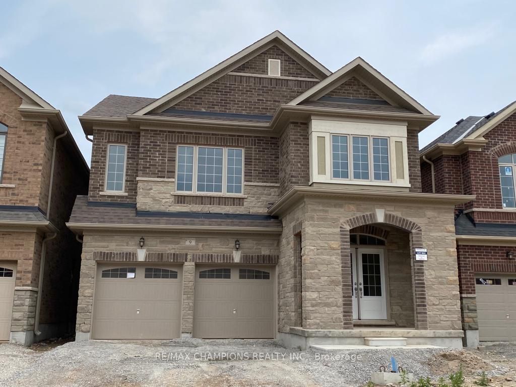 9 Cadence Road, #Upper