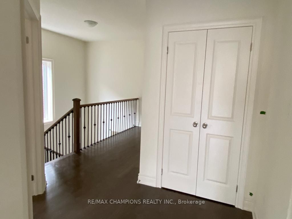 9 Cadence Road, #Upper