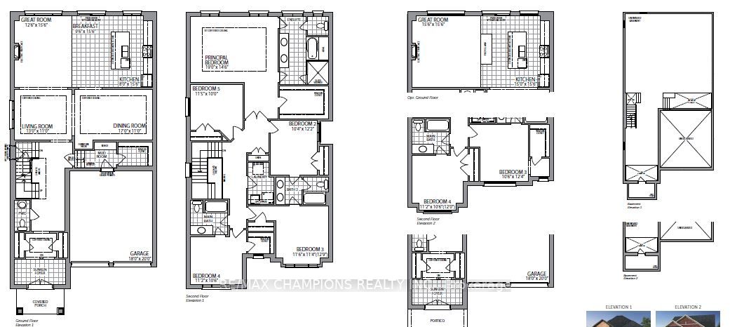 9 Cadence Road, #Upper
