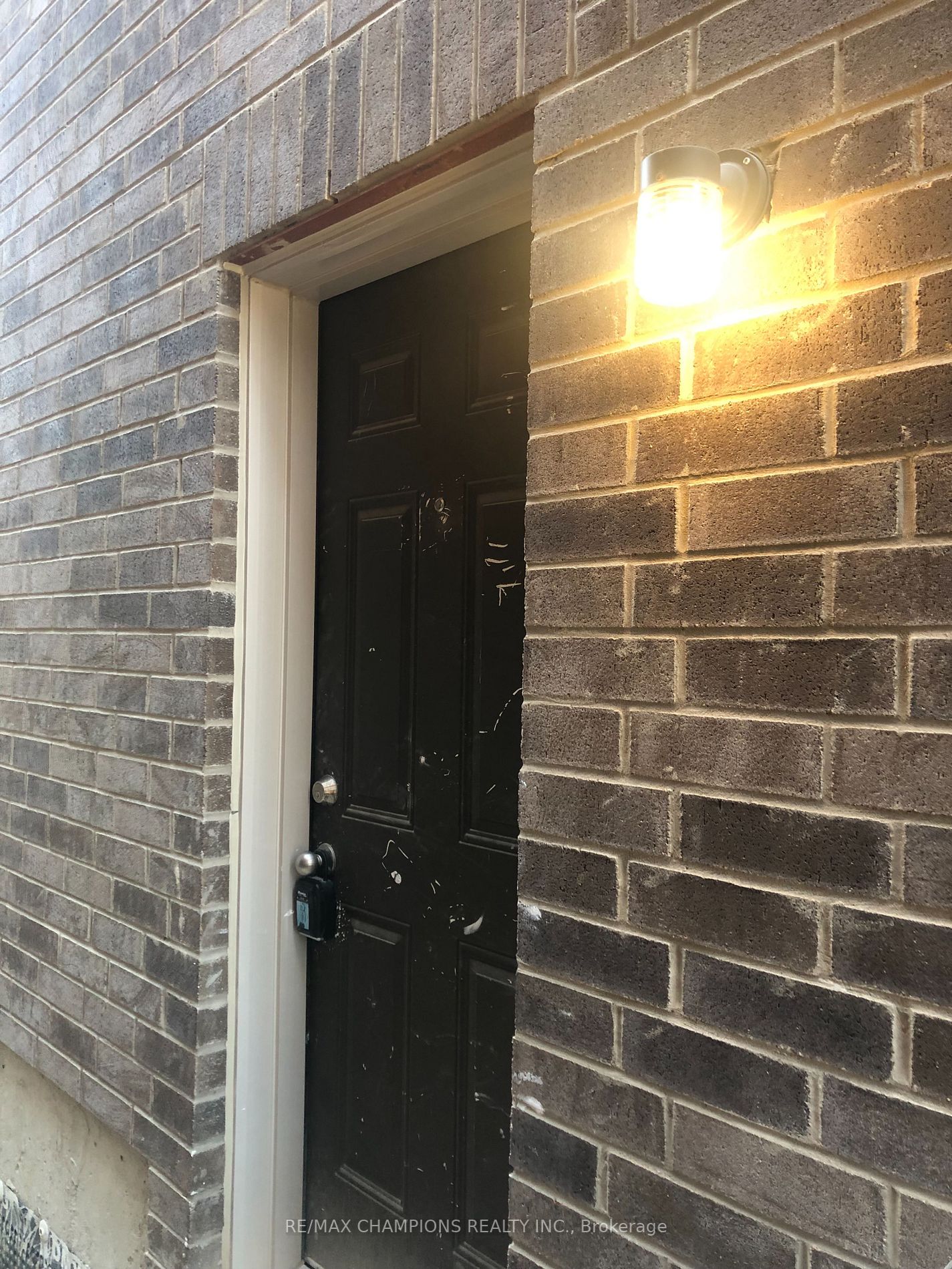 9 Cadence Rd, #Bsmt