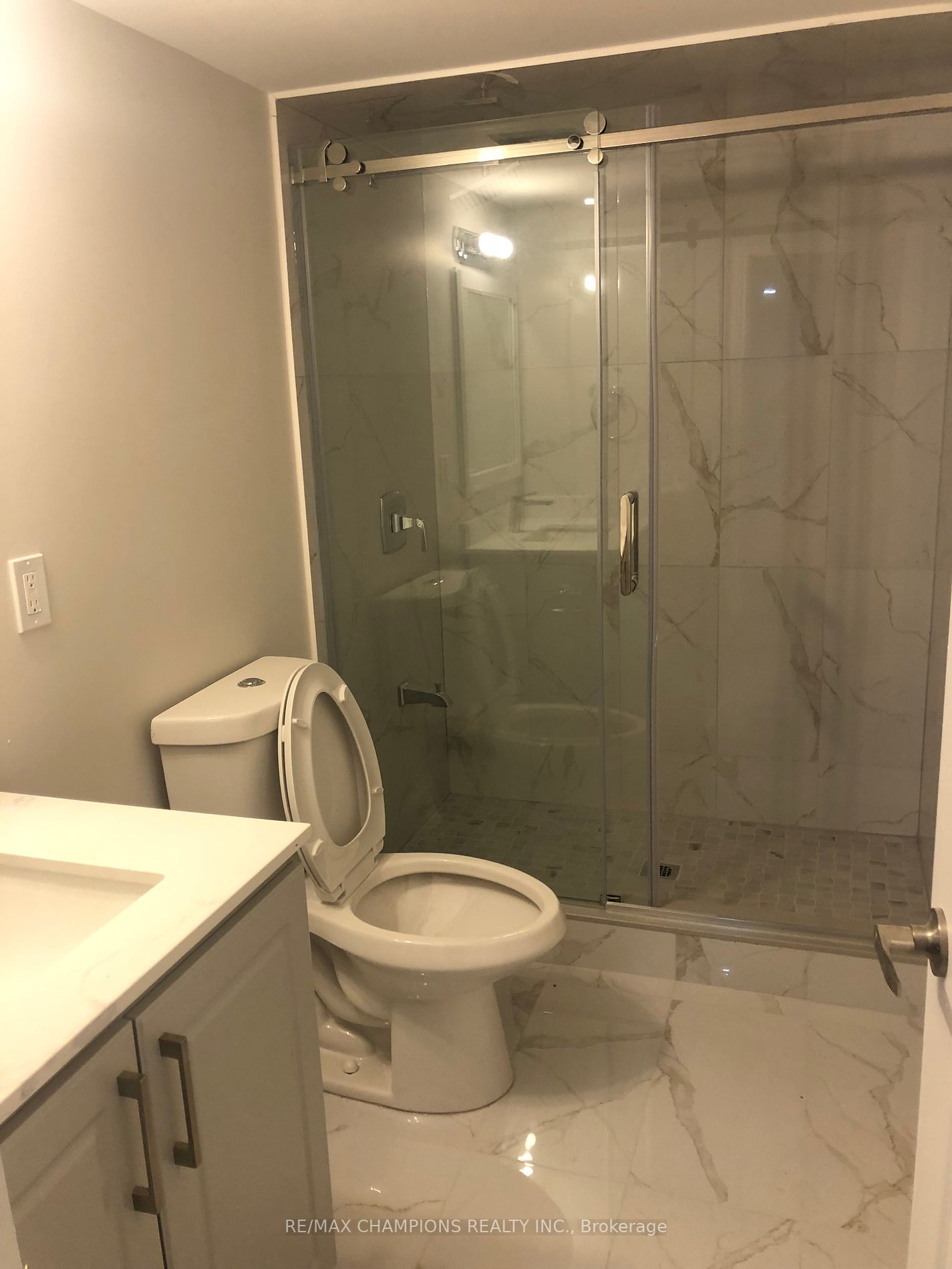 9 Cadence Rd, #Bsmt