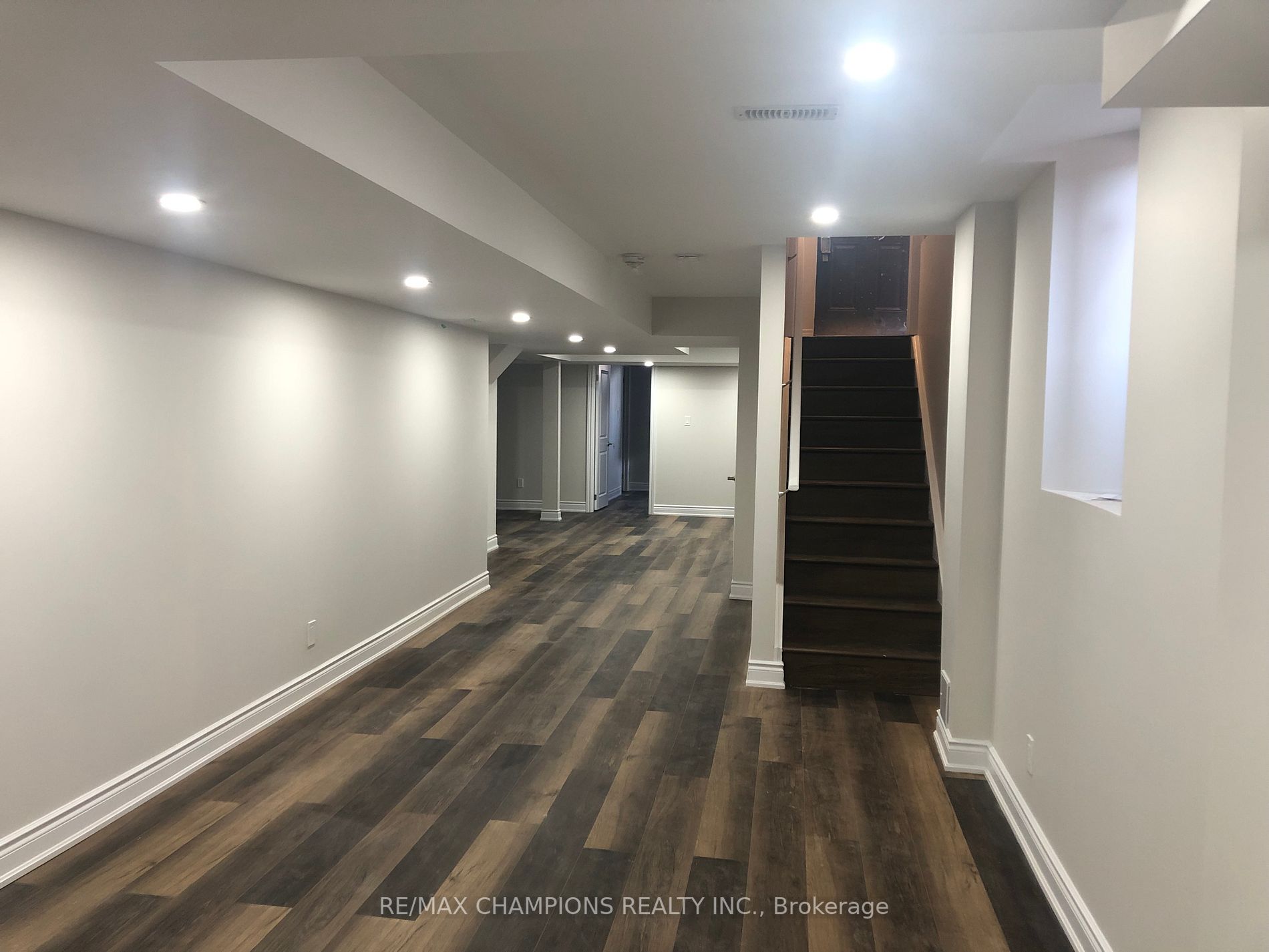9 Cadence Rd, #Bsmt