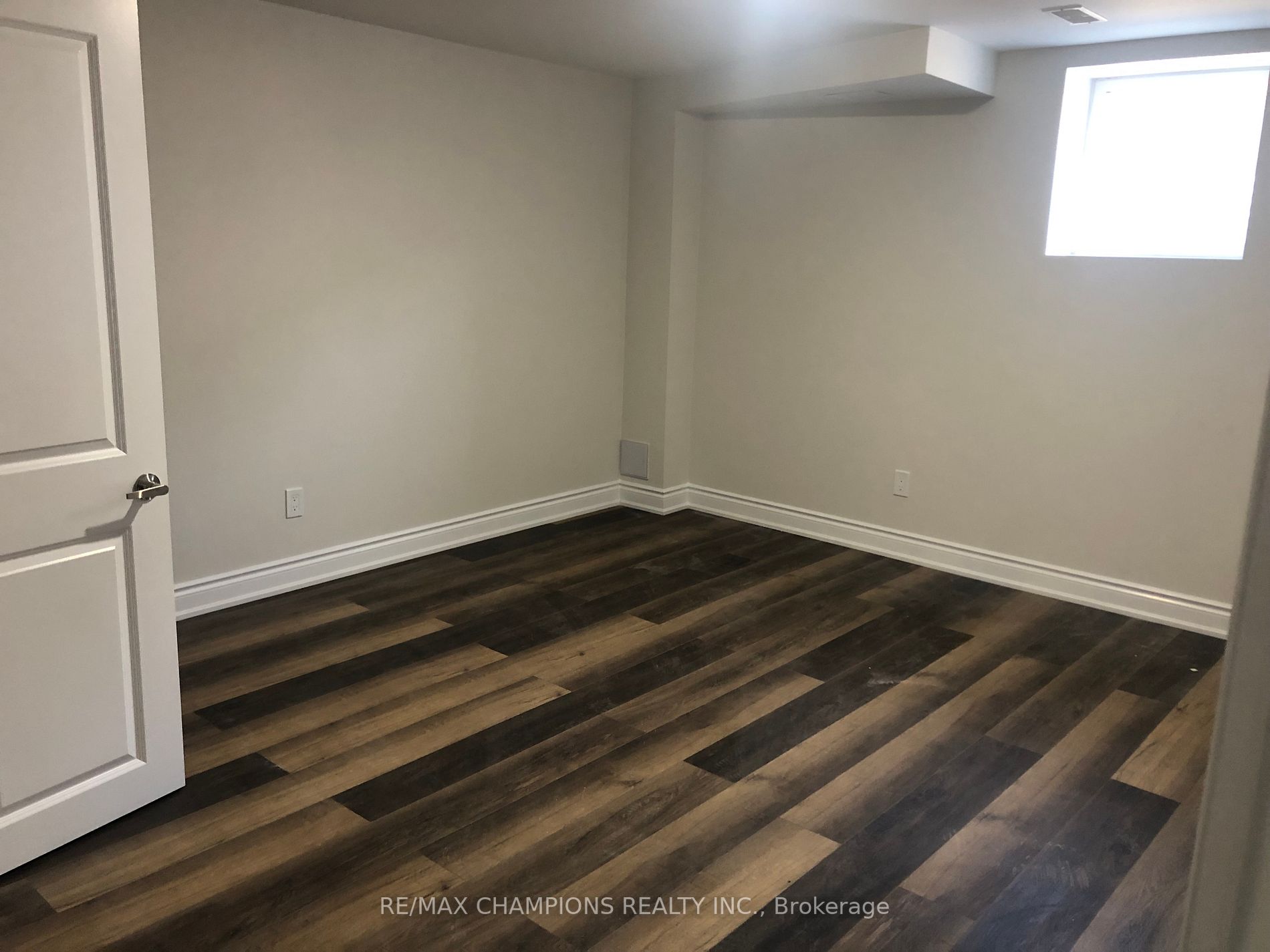 9 Cadence Rd, #Bsmt
