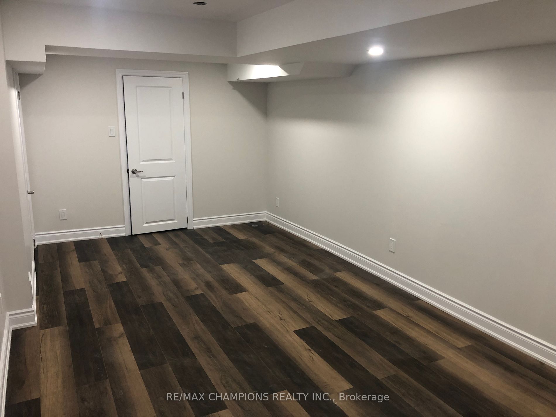 9 Cadence Rd, #Bsmt