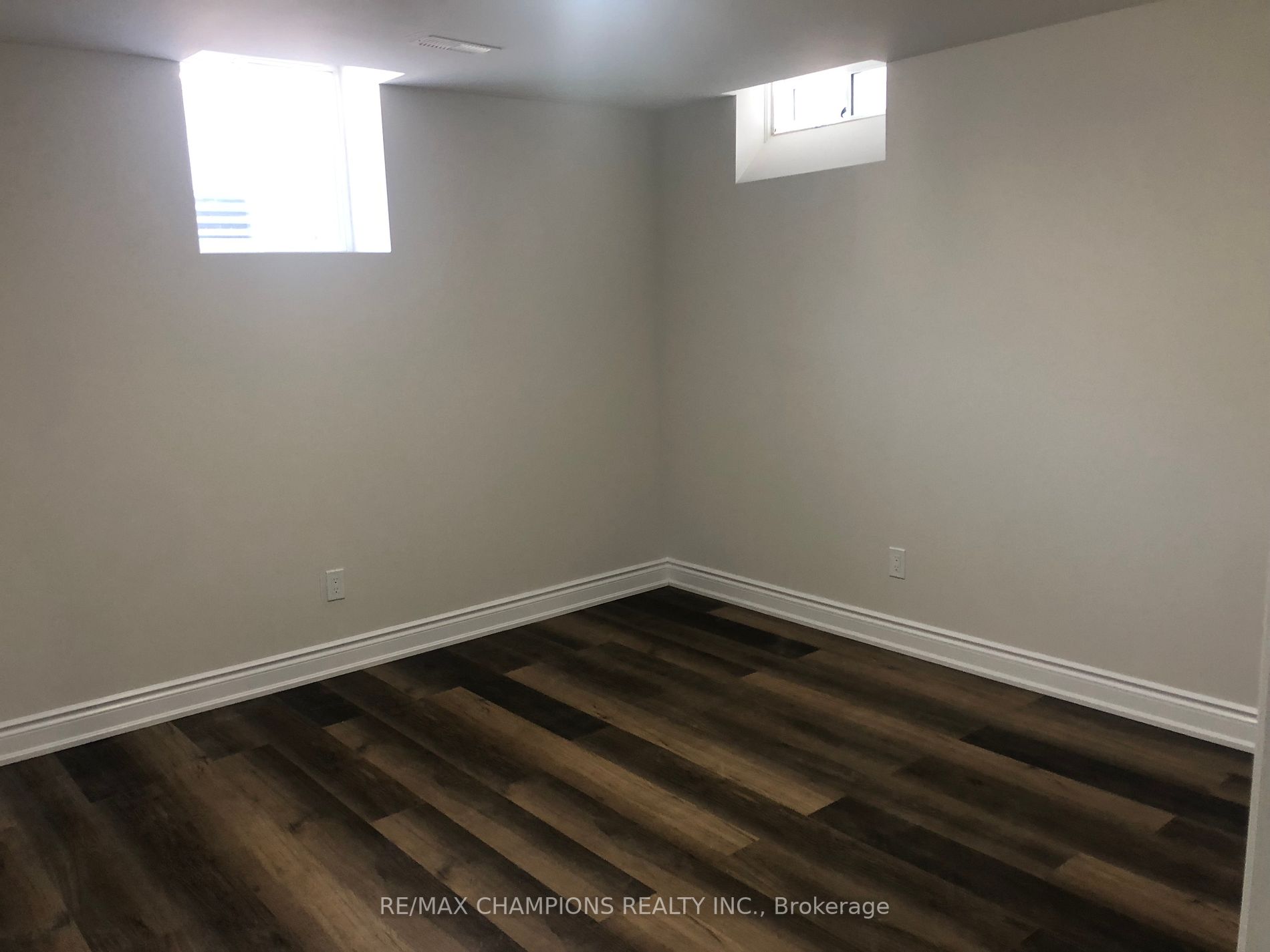 9 Cadence Rd, #Bsmt