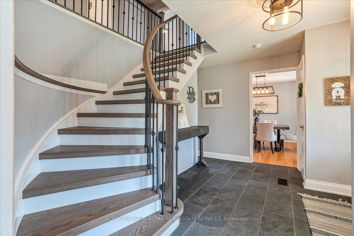 2131 Alconbury Crescent