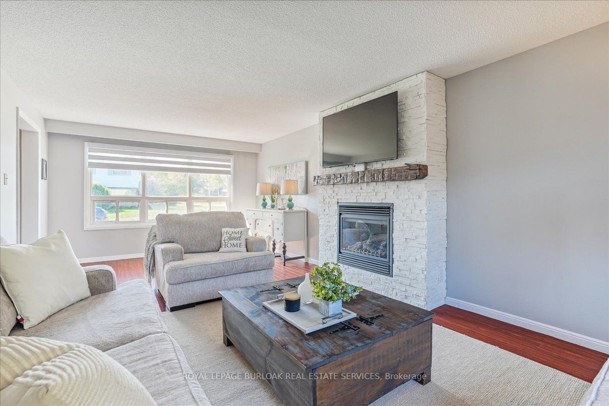 2131 Alconbury Crescent