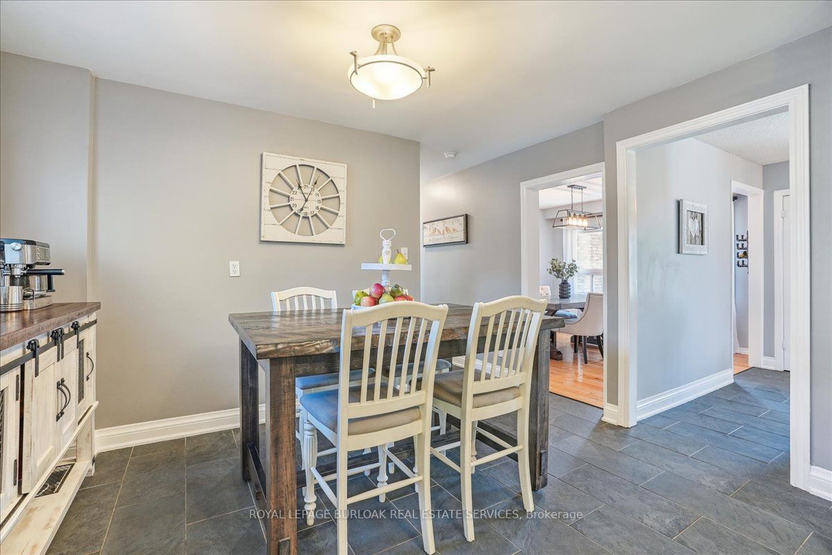 2131 Alconbury Crescent