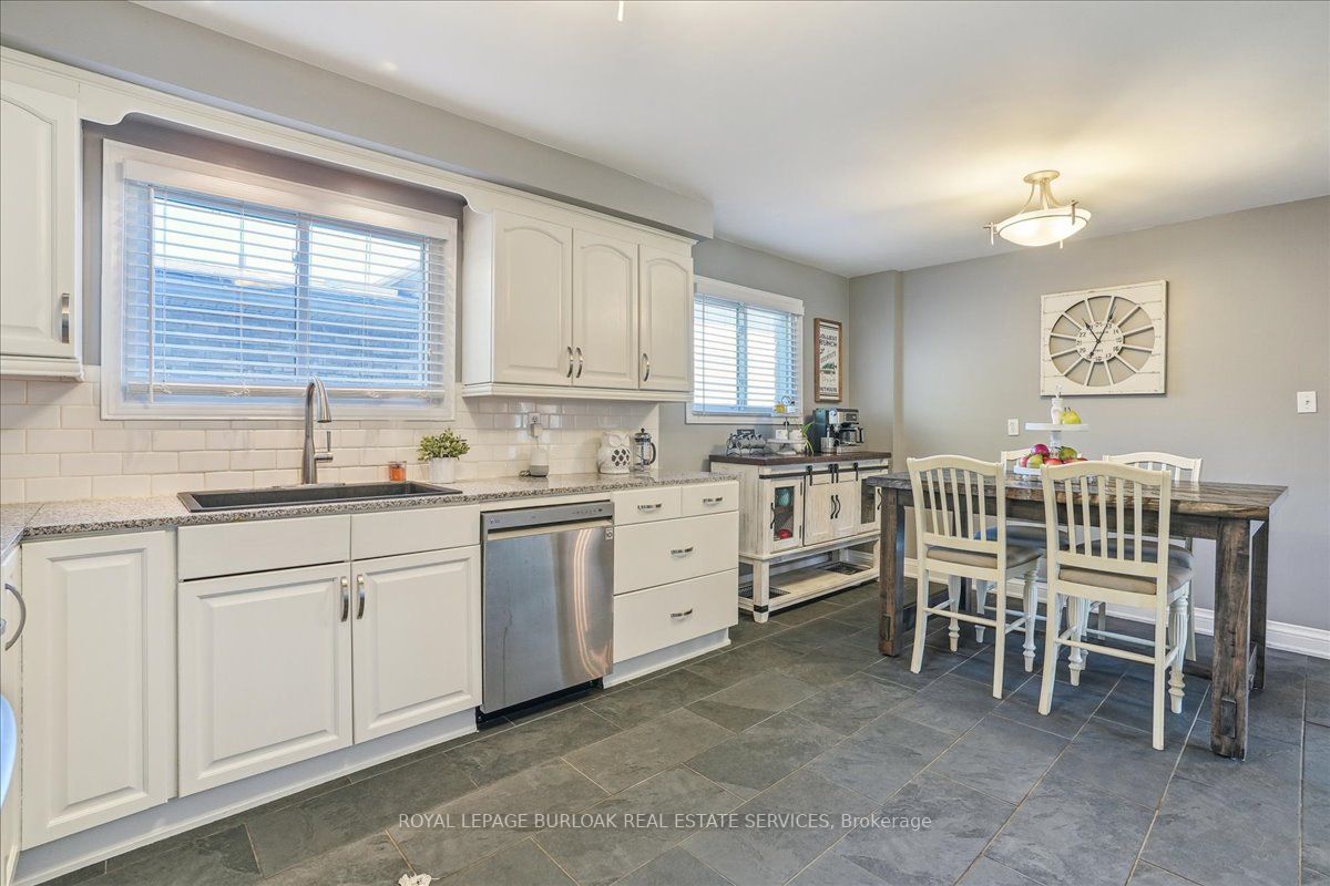 2131 Alconbury Crescent
