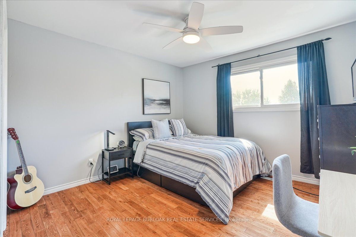 2131 Alconbury Crescent