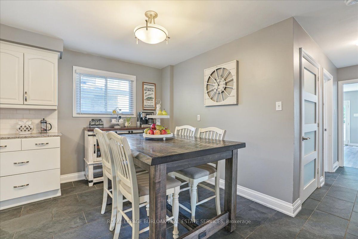 2131 Alconbury Crescent