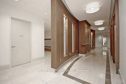 100 John St, #1401