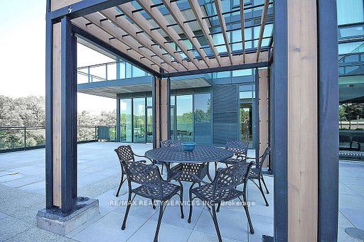 100 John St, #1401