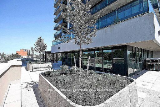 100 John St, #1401