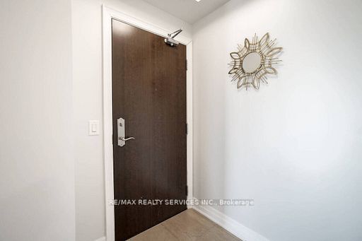 100 John St, #1401