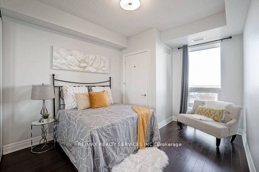 100 John St, #1401
