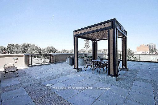 100 John St, #1401