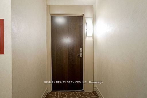 100 John St, #1401