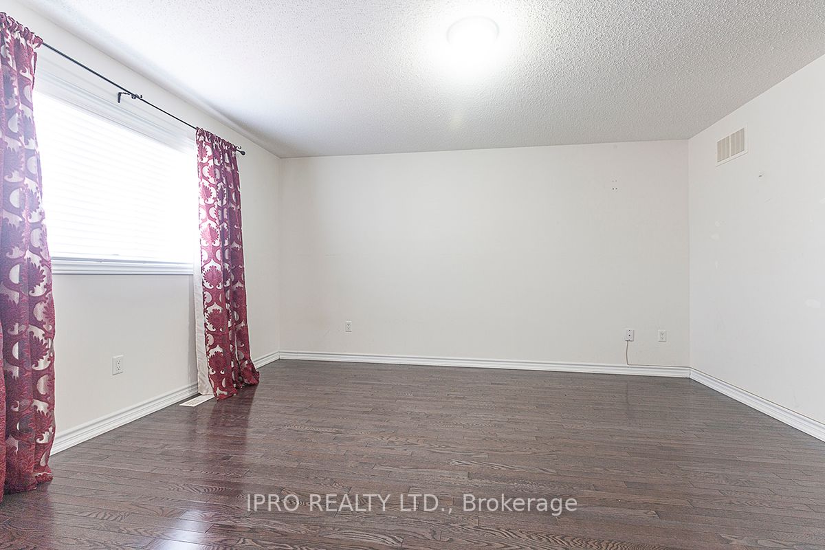 11 Selsdon St