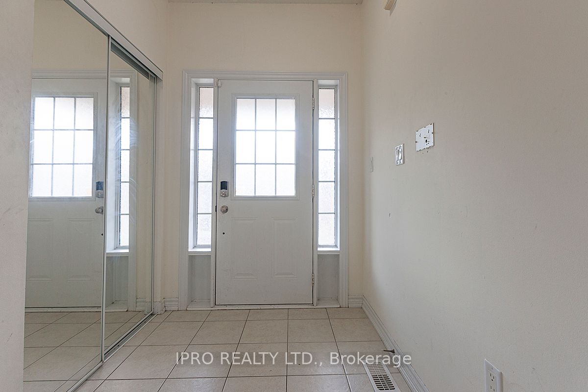 11 Selsdon St