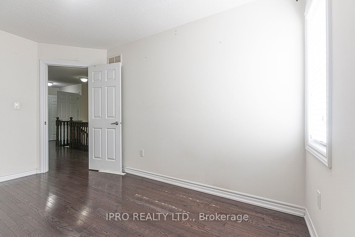 11 Selsdon St