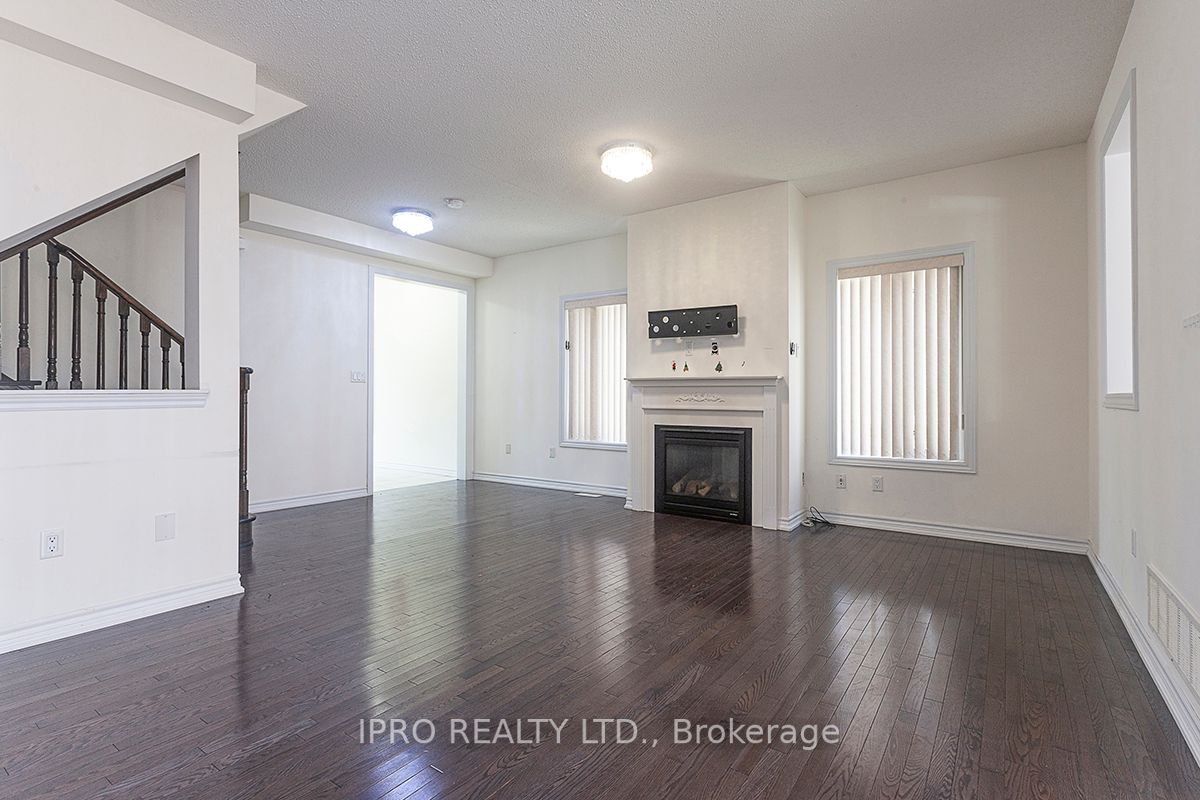 11 Selsdon St