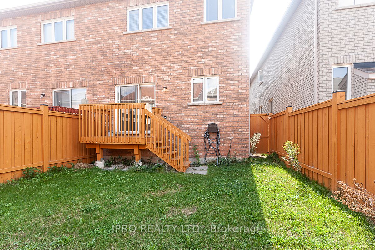 11 Selsdon St
