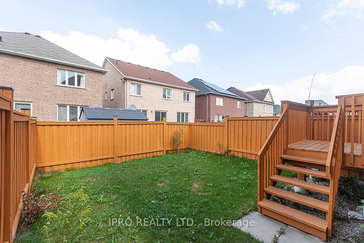 11 Selsdon St