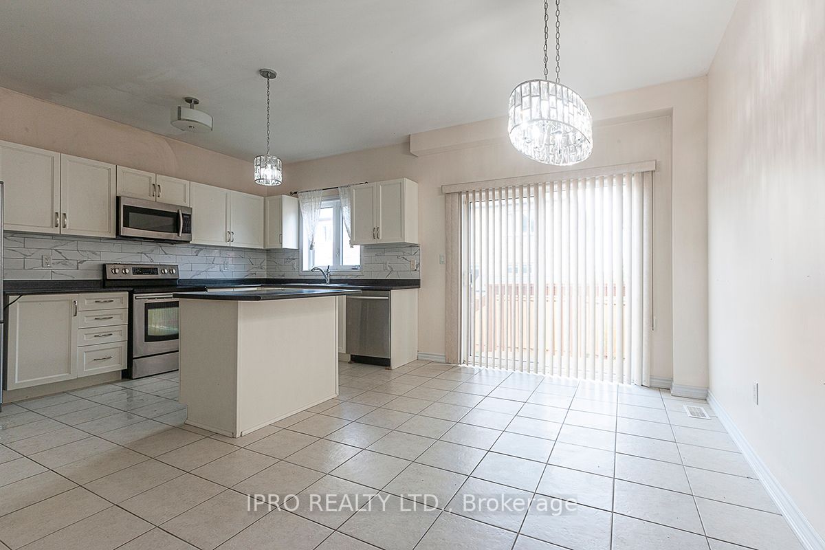 11 Selsdon St