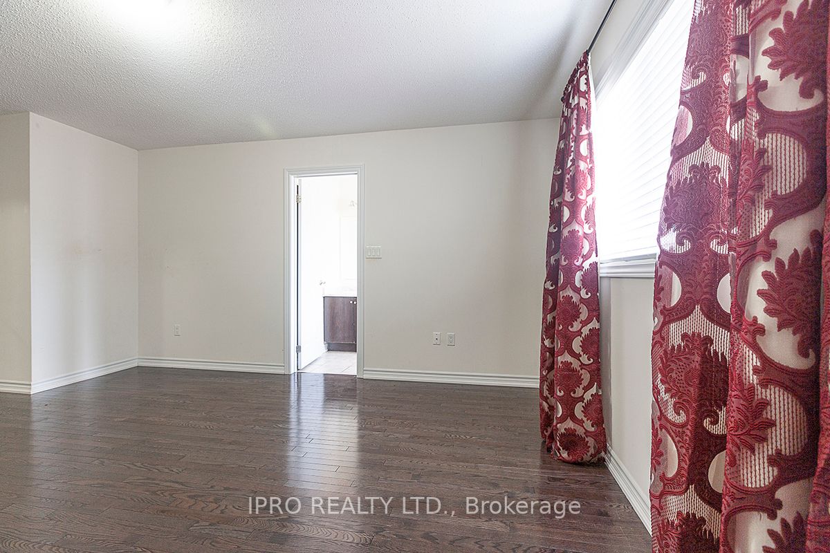 11 Selsdon St