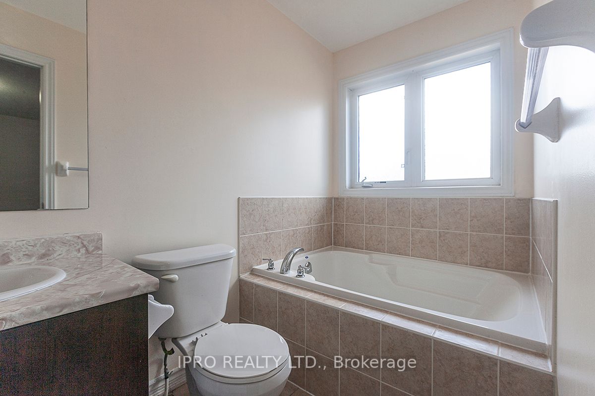 11 Selsdon St