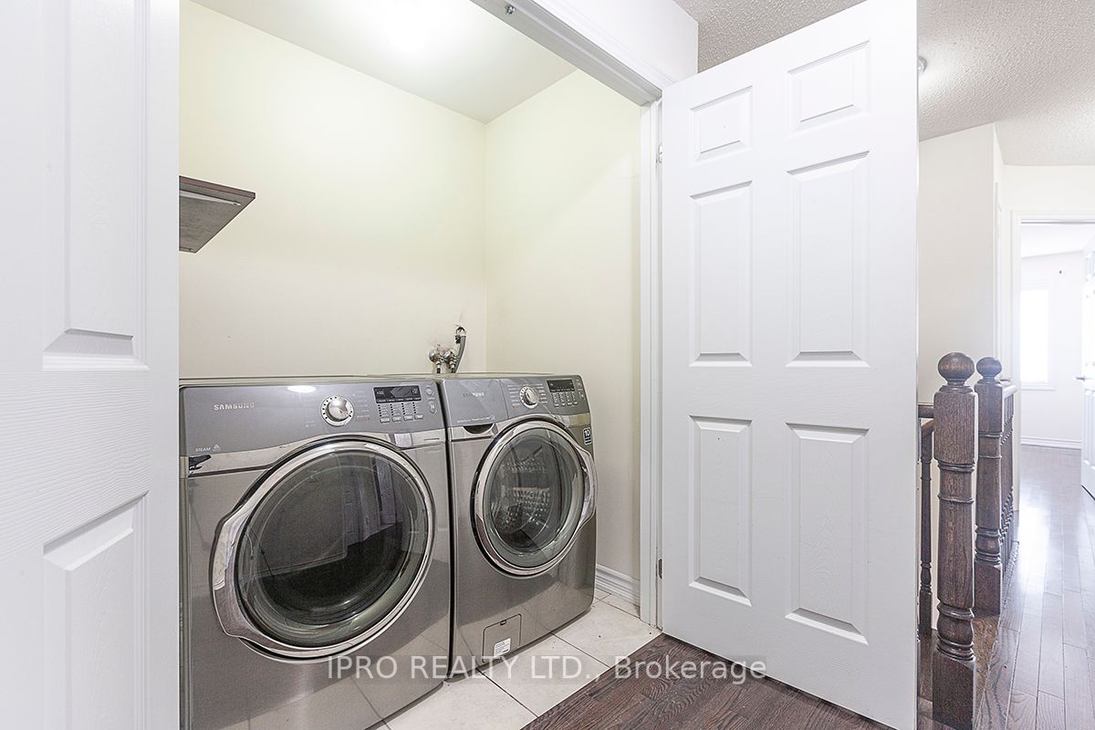 11 Selsdon St