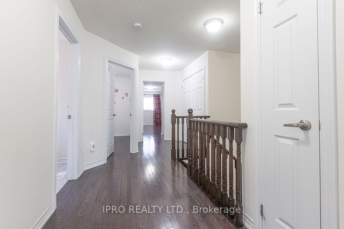 11 Selsdon St