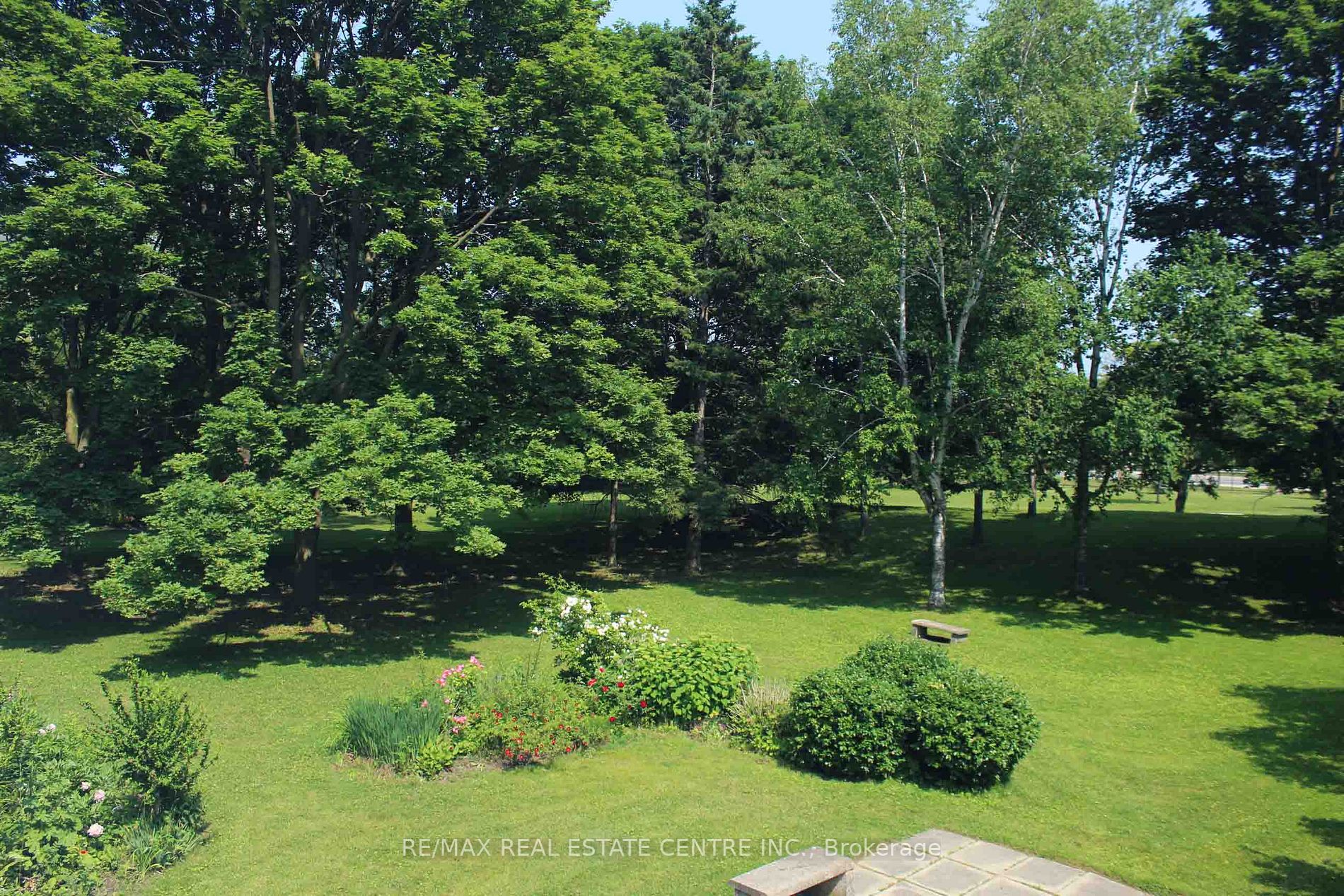 1535 Lakeshore Rd E, #605