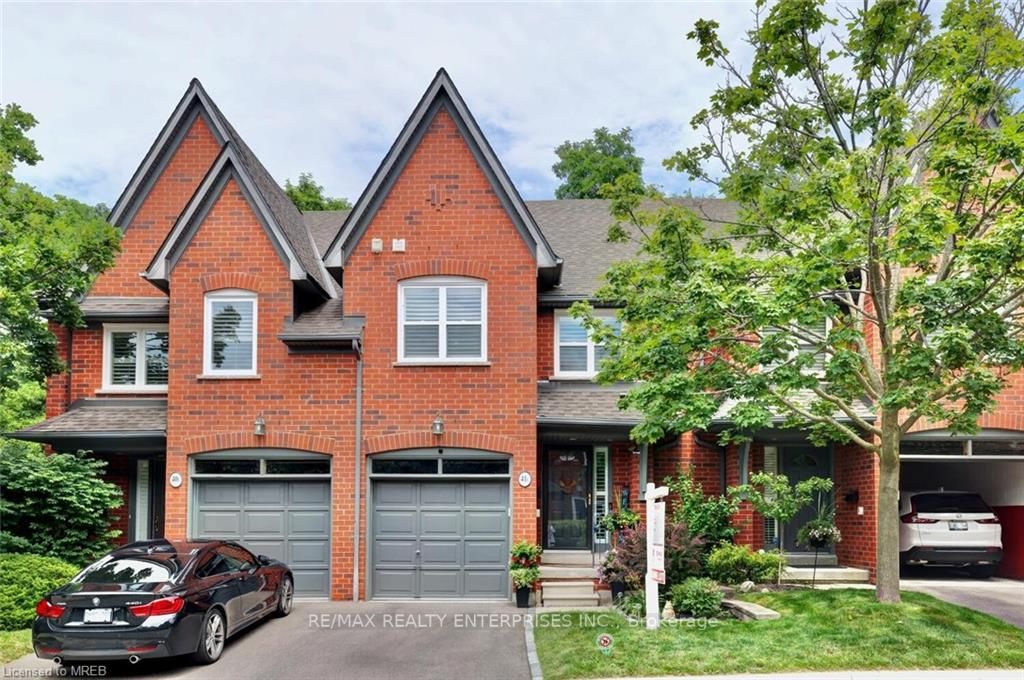 928 Queen St W, #41C