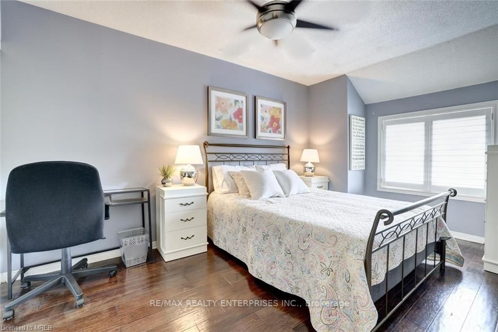 928 Queen St W, #41C