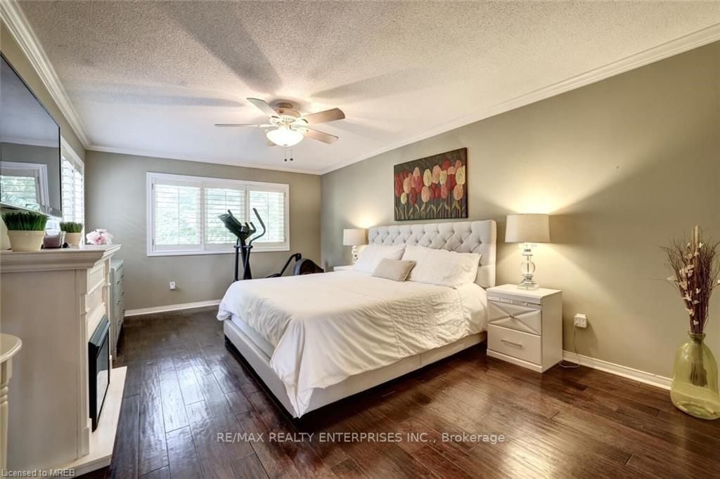 928 Queen St W, #41C