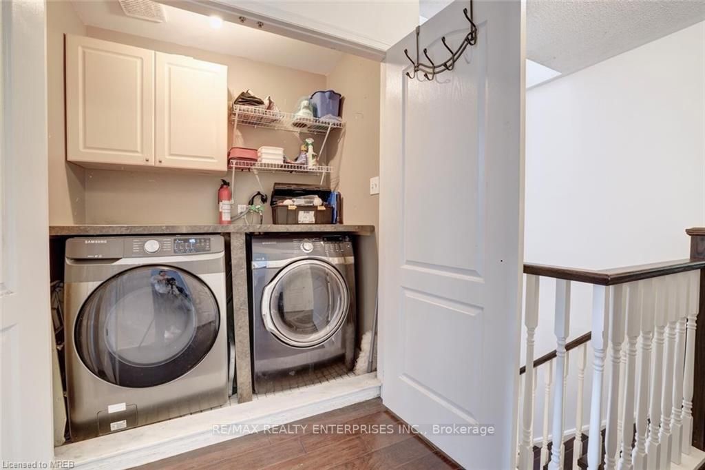 928 Queen St W, #41C