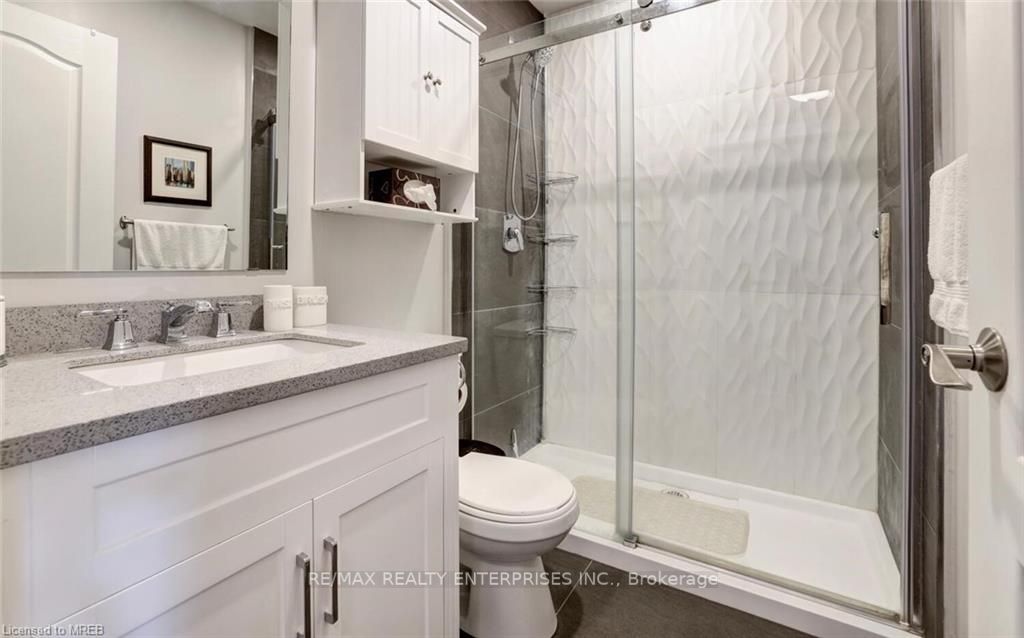 928 Queen St W, #41C