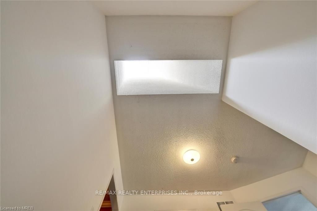 928 Queen St W, #41C