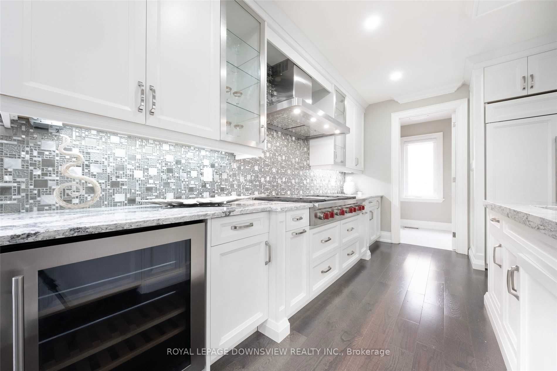 53 Eaglewood Boulevard