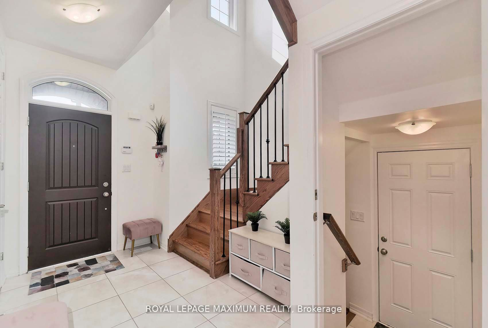 171 Cherryhurst Road