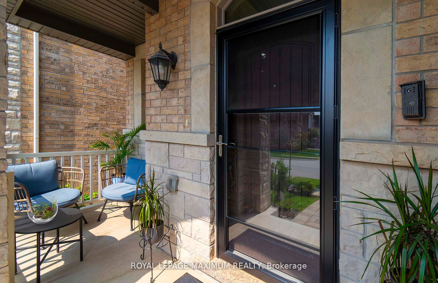 171 Cherryhurst Road